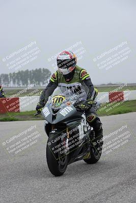 media/Nov-29-2025-TrackDaz (Sat) [[10ae2d9bce]]/Around the Pits/